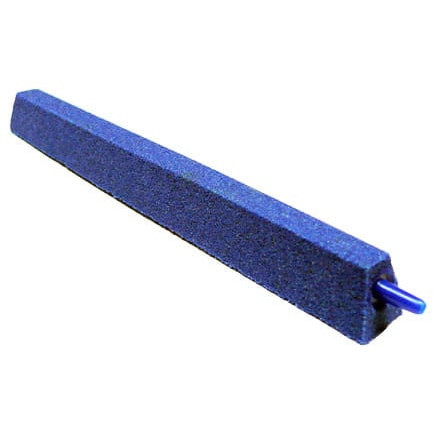 Aqua Nova AS-30 Listwa 30cm Kamień napowietrzający
