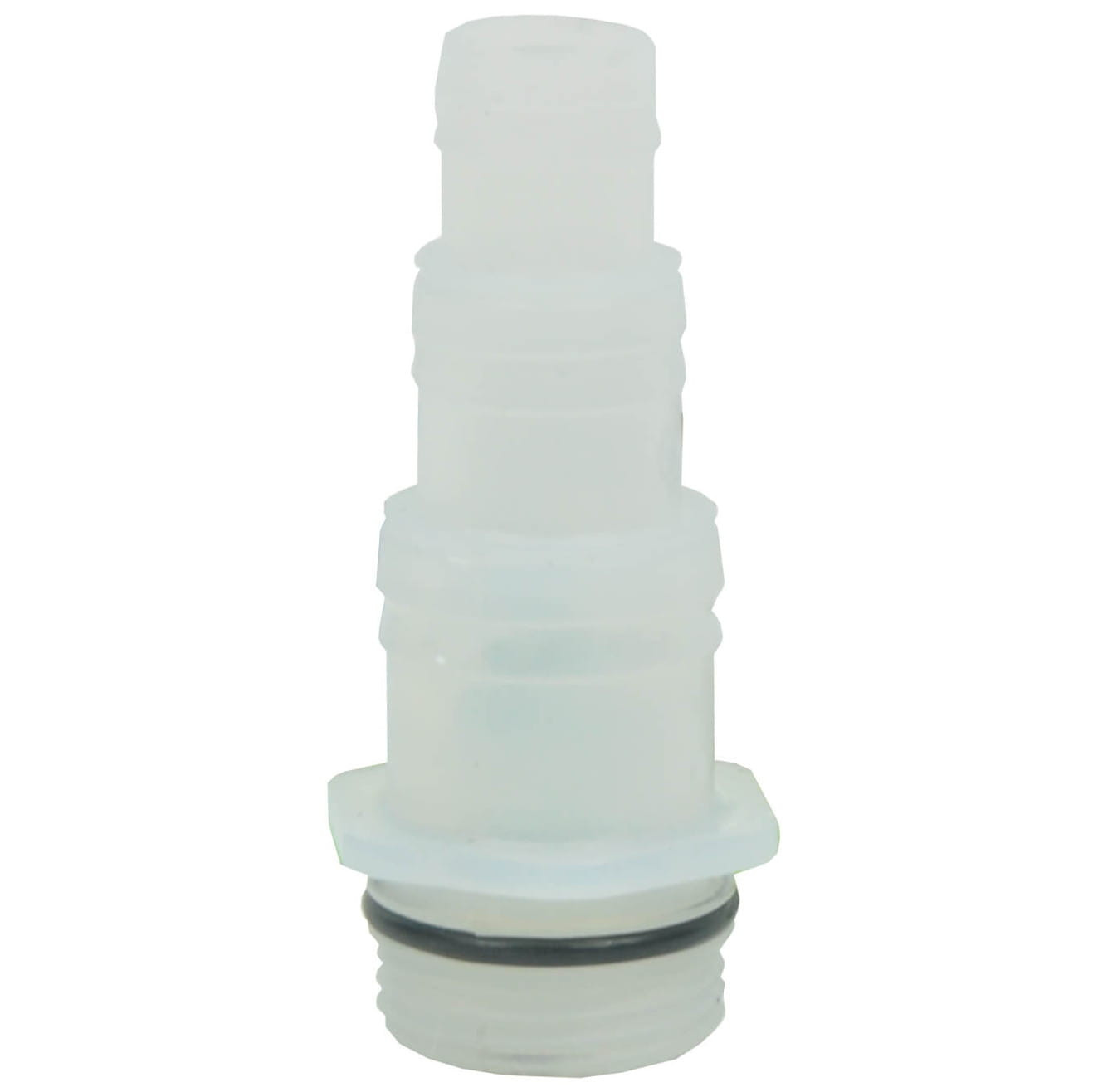Aquael Króciec przyłączeniowy lampy UV 101455