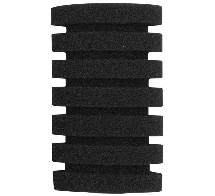Aqua Nova Gąbka 4,5x8cm do filtra NSF-60L i NSF-120L