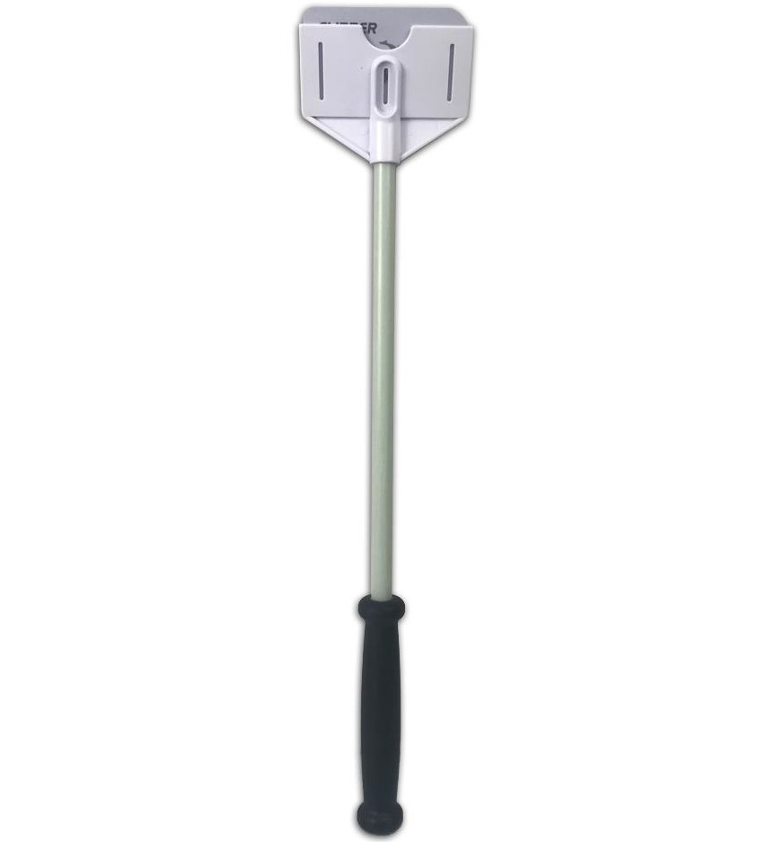 Flipper Platinum Scraper 25cm Skrobak do szyb