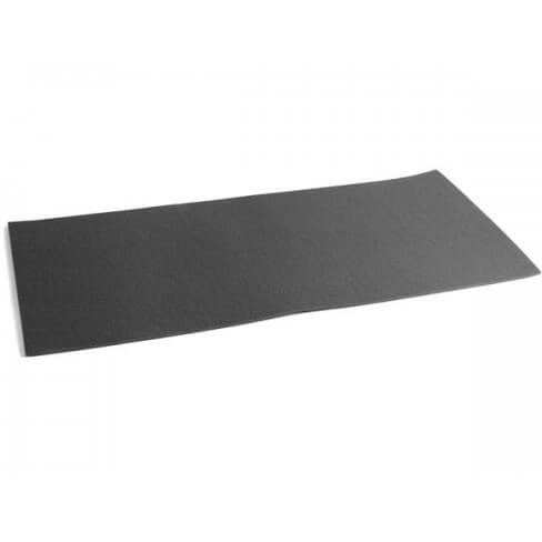 Mata polietylenowa 150x50 - pod każde akwarium