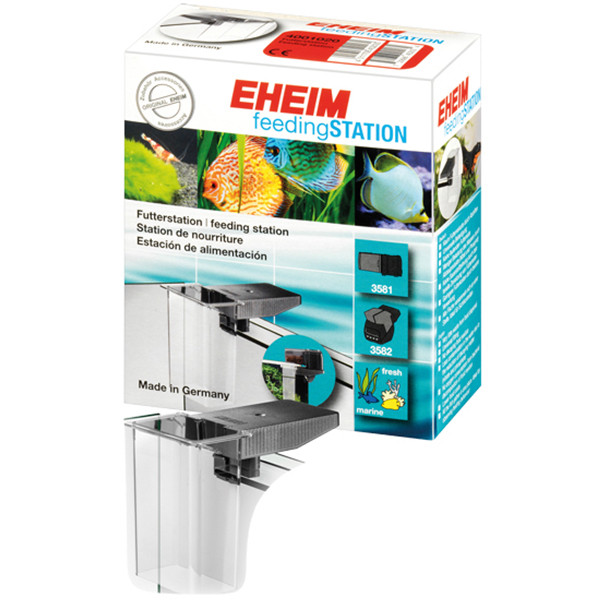 Eheim FeedingStation Uchwyt do karmnika automatycznego