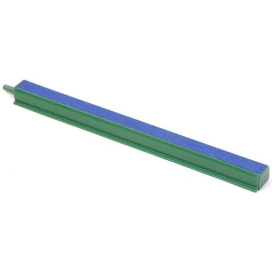 Aqua Nova AB-12 Listwa 30cm Kamień napowietrzający