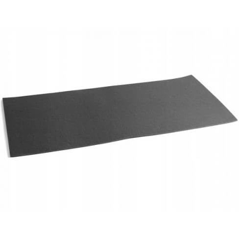 Mata polietylenowa 200x60 - pod każde akwarium