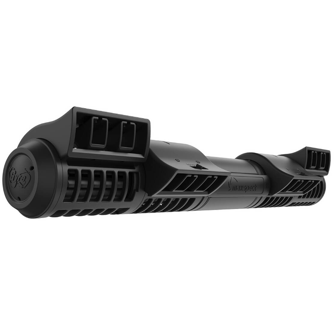 Maxspect Gyre XF350 Cloud Edition Pompa cyrkulacyjna 20000l/h