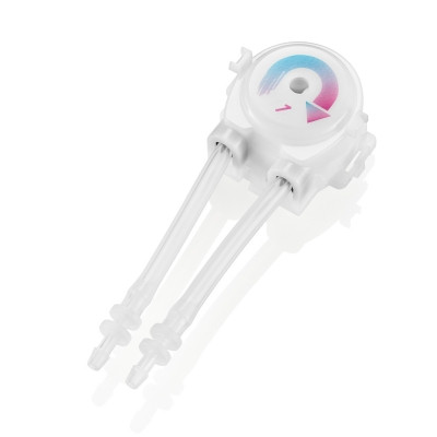 Aqua Trend Samudra Dosing Head - Głowica dozujaca do DoserX