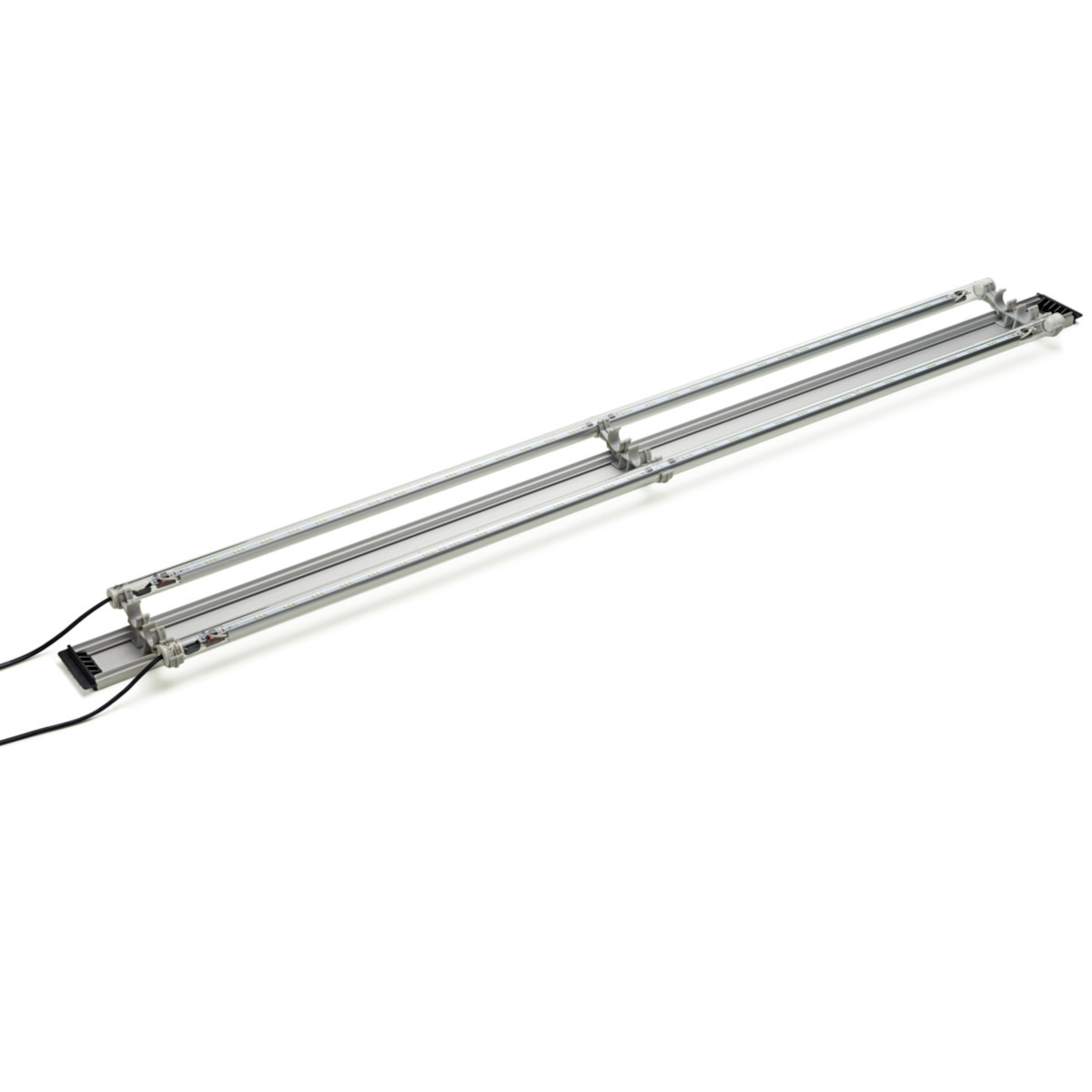 Oase Classic LED 400 Zestaw oświetleniowy do Highline 400