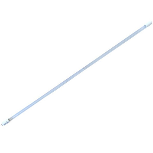 Aqua Nova Żarnik UV-C 75W - pasuje do lamp UV