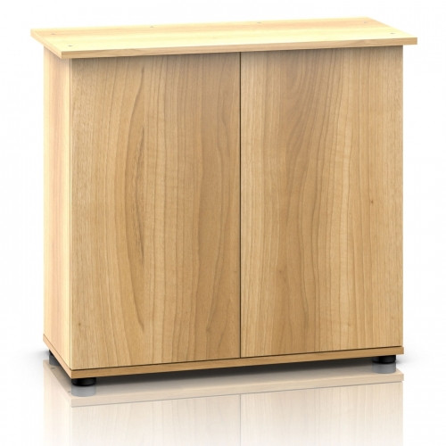 Juwel SBX Rio 125 Szafka pod akwarium jasne drewno 80x35cm