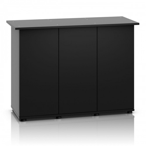 Juwel SBX Rio 180 Szafka pod akwarium czarna 100x40cm