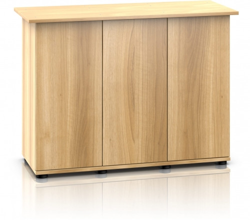 Juwel SBX Rio 180 Szafka pod akwarium jasne drewno 100x40cm