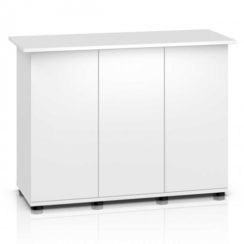 Juwel SBX Rio 180 Szafka pod akwarium biała 100x40cm