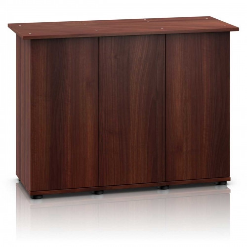 Juwel SBX Rio 180 Szafka pod akwarium ciemne drewno 100x40cm