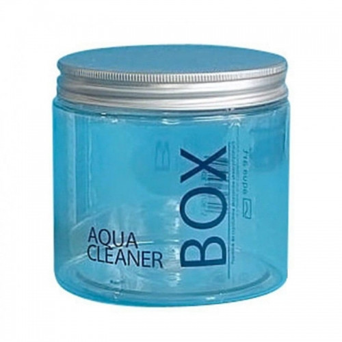 Aqua Art Aqua Cleaner Box 650ml