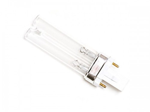 Żarnik UV-C 5W pasuje do lampa UV 5W