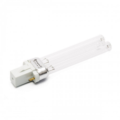 Żarnik UV-C 9W do sterylizator lampa UV 9W
