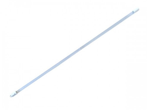 Żarnik UV-C 75W do lampa UV 75W