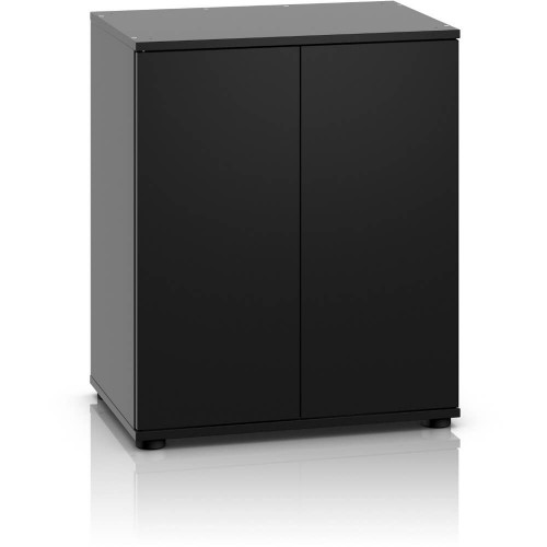 Juwel SBX Lido 120 jasne drewno - szafka pod akwarium
