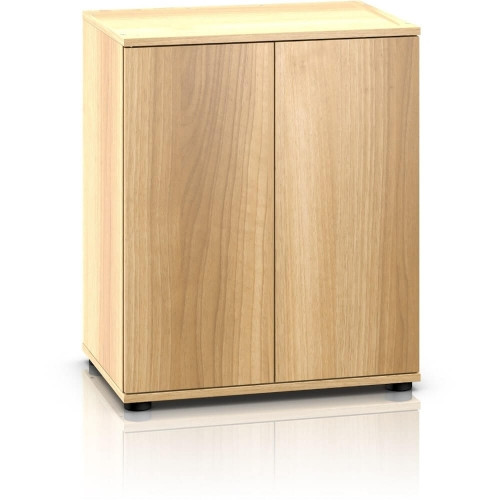 Juwel SBX Lido 120 jasne drewno - szafka pod akwarium