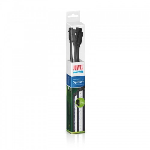 Juwel HeliaLux Splitter LED adapter (2Ch) na 2 moduły