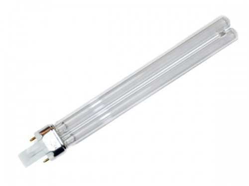 Żarnik UV-C 13W - trzonek G23 - do lampa UV-C