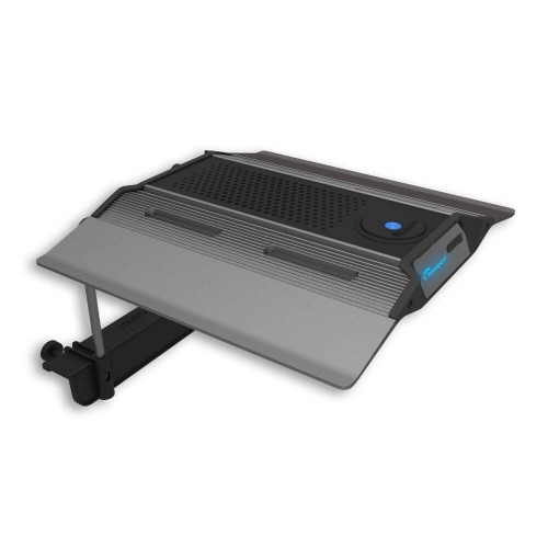 Maxspect RSX R5-50 lampa LED do akwarium morskiego