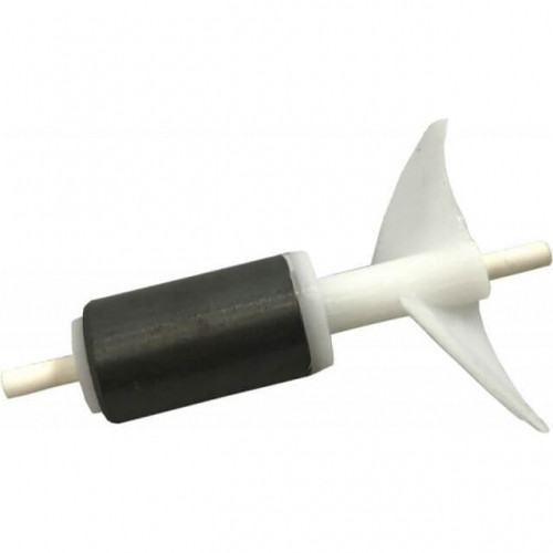 AQUA NOVA WIRNIK DO POMPY NWM-20000