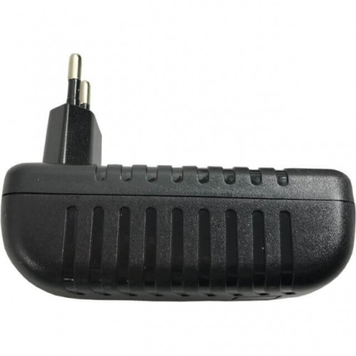 AQUA NOVA NWM ADAPTOR ZASILACZ DO NWM 4000