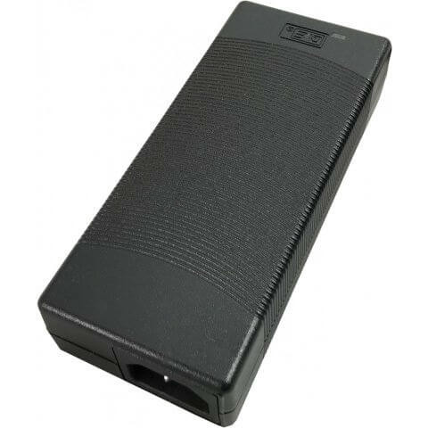 AQUA NOVA NWM ADAPTOR ZASILACZ DO NWM 13000