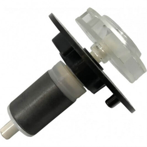 Aqua Nova N-RMC 5000 IMP Wirnik do pompy