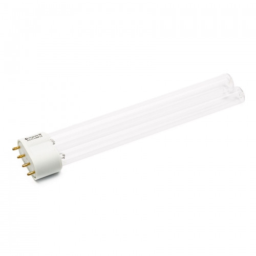 Żarnik UV-C 18W do wszystkich lamp UV 18W