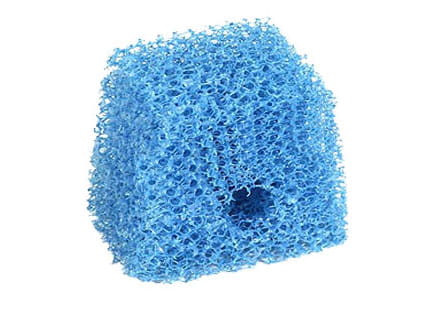 GABKA DO POMPA KASKADA 3600 - AQUA-SZUT - ORYGINAŁ