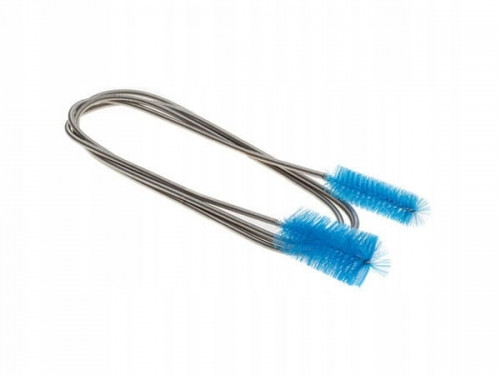 Aquael Filter Hose Cleaner Szczotki do węży