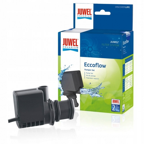 Juwel Pompa Eccoflow 1000 l/h
