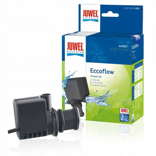 Juwel Pompa Eccoflow 600 l/h