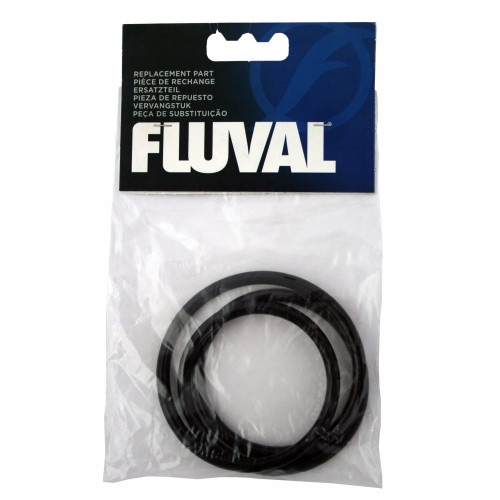 Fluval Uszczelka do filtra 304 305 306 404 405 406
