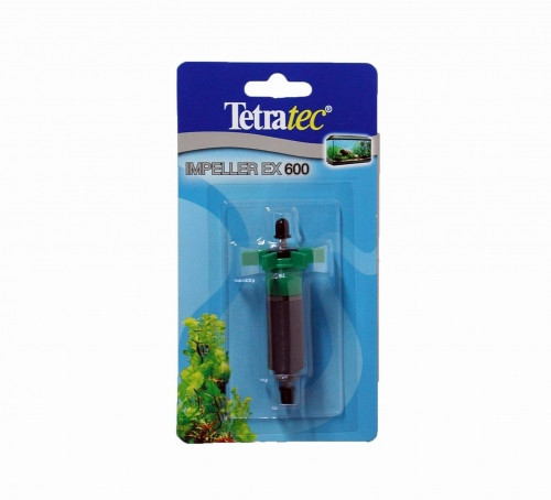 Tetra Tec Wirnik doEX-600 Plus filtra zewnętrznego