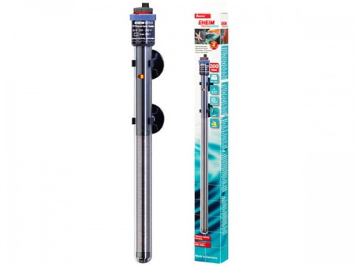 Eheim thermocontrol Jager 300W grzałka z termostatem