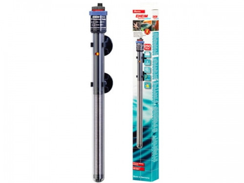 Eheim thermocontrol Jager 250W grzałka z termostatem
