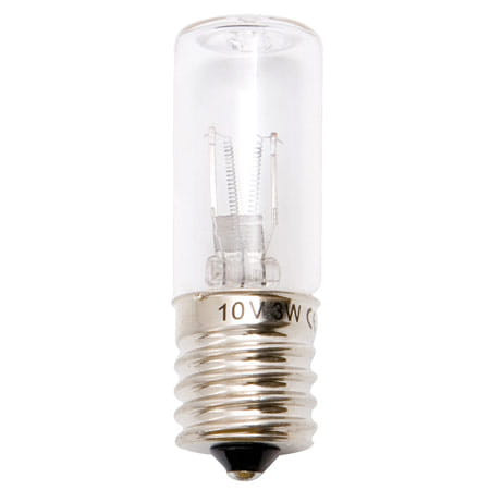 Aquael Żarówka żarnik UV-C 3W do AS-3W Multi UV