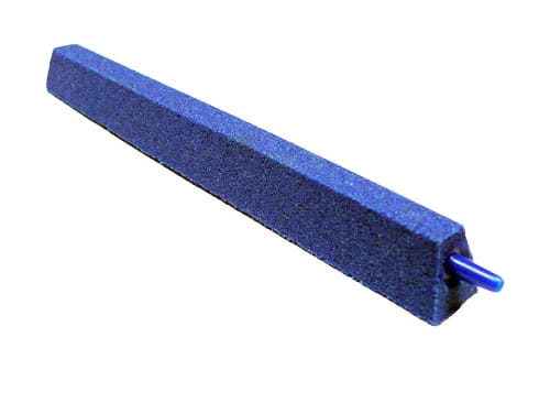 Aqua Nova AS-10 Listwa 10cm Kamień napowietrzający