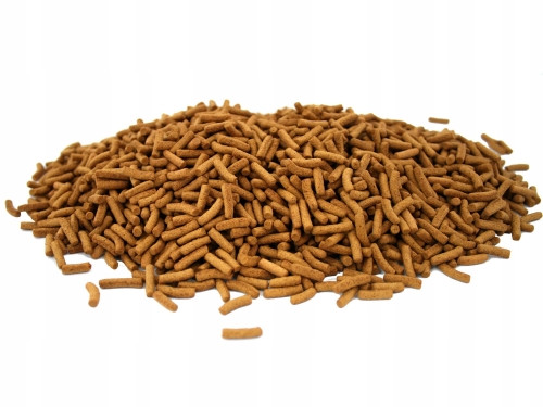 Tetra Cichlid Sticks 1l - 290g pokarm dla pielęgnic