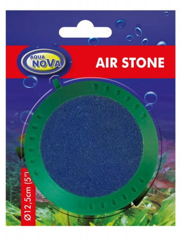 Aqua Nova AS-DISK 12,5cm Dysk kamień napowietrzający