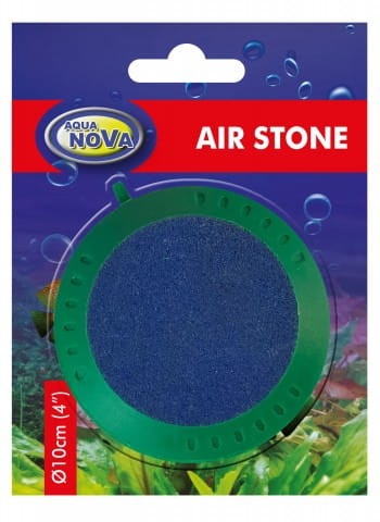 Aqua Nova AS-DISK 10cm Dysk kamień napowietrzający 10cm
