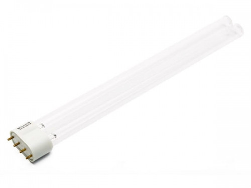 Żarnik UV-C 36W - pasuje do wszystkich lamp UV