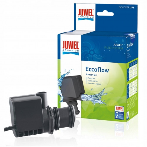 Juwel Pompa Eccoflow 300 l/h