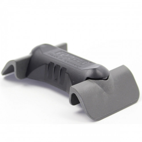 Tunze Care Magnet Nano 0220.010 czyścik do 10mm