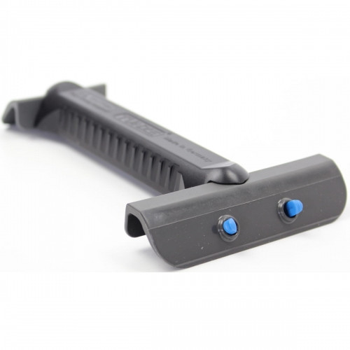 Tunze Care Magnet Long 0220.015 czyścik do 15mm