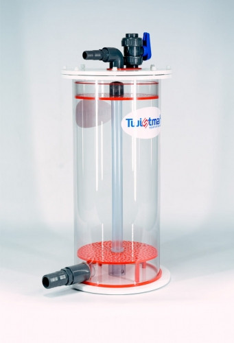 Twistman BioReaktor  BIO-R-150 na złoże zraszane