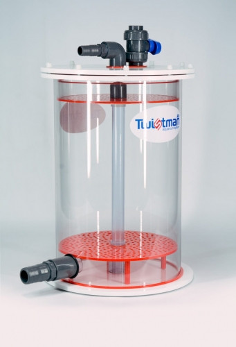 Twistman BioReaktor  BIO-R-300 na złoże zraszane